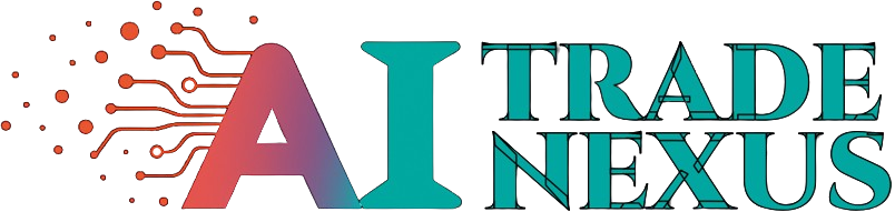 logo-text